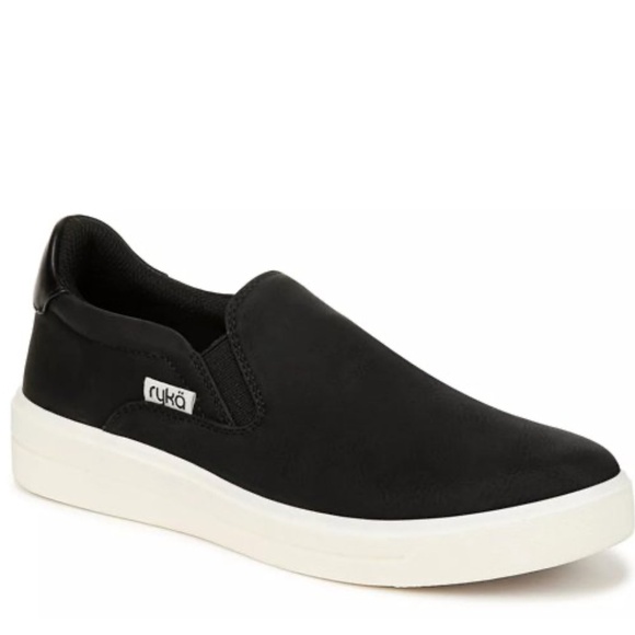 Ryka Made For Women Viv Slip On - Picture 1 of 7